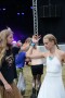 Thumbs/tn_Castlefest 2016 Zaterdag 026.jpg